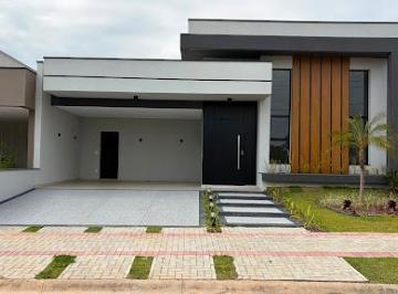 c414be66a2aa3c460e37e8f39e8dd6e00bed0141 · Casa com 3 dormitórios à venda, 190 m² por R$ 1.750.000,00 - Condomínio Jardim Laguna - Indaiatuba/S