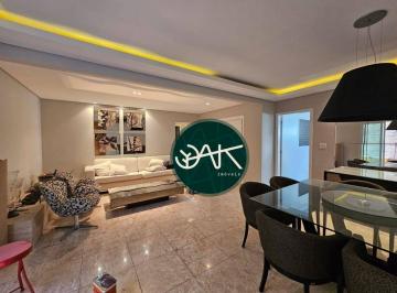 f4b71d35e8c7a0f6c95d237e46720a39d7e04395 · Casa com 3 dormitórios para alugar, 300 m² por R$ 9.380,00/mês - Jardim das Colinas - São José dos C