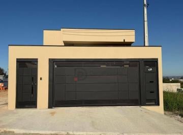 ba240edf3e52a7bffee54c47277915f6e0080019 · Casa com 3 dormitórios sendo 1 suíte à venda, 105 m² por R$ 790.000 - Jardim Casablanca - Indaiatuba