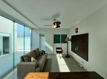 7d9194db0eb0dc01dc6b3f0f37889b09db720bab · Casa com 3 dormitórios para alugar, 300 m² por R$ 9.330,00/mês - Jardim das Colinas - São José dos C