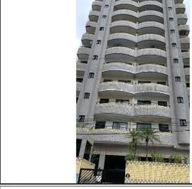 Photo_0 ·
Imóvel para investir — Apartamento no Enseada, Guaruja - SP, Apto 12, 2 quartos, 1