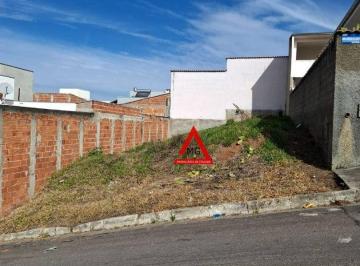 c2d52fd0276511cc9e2945bba985b343b0f09f3a · Lote a venda no bairro Colina Verde em Itajubá-MG.