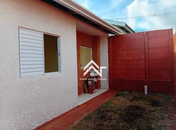 9765b08962e085f56b0a3e404f4b25e7745b1c9b · Casa com 2 dormitórios à venda por R$ 349.000 - Condominio Reserva Nova Atibaia - Recreio Estoril -