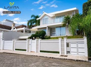 174150070f8b36ff7d8553a9eb9b37d13e0de1be · Casa TOTALMENTE MOBILIADA com 03 suítes no Loteamento São Pedro no Centro de Gaspar-SC para Venda e