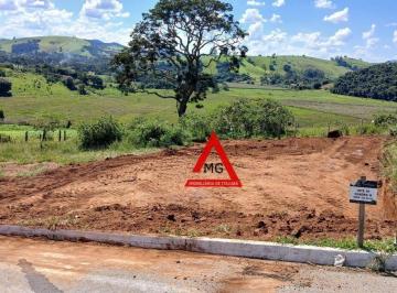 a8a55ad08ea924dc4d34855b28293d7ad9c7f05d · Lote à venda no Loteamento Residencial Santa Clara – Itajubá/MG