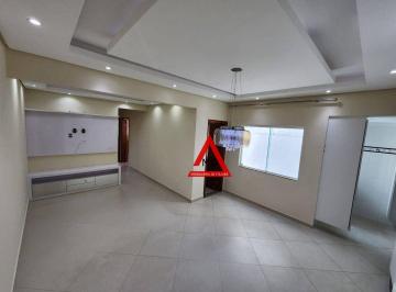 e320a9458dafb676fc996b88c4f3d446c92c97cc · Apartamento para Aluguel no Bairro Varginha – Itajubá/MG Excelente oportunidade para quem busca conf
