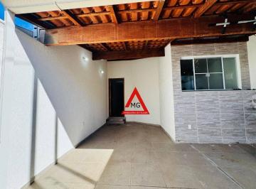 b7e5c0d780ce7566def5aed58c9672cbd6652b1f · Casa térrea com 2 quartos no bairro Jardim Lisboa em Itajubá-MG