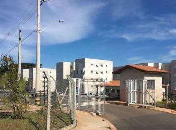 023684482812a80857941f066f9b58aa911acadd · Apartamento à venda, 50 m² por R$ 180.000,00 - Terra Preta - Mairiporã/SP