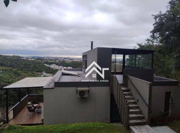 90db6d642800fa76ae3209ef4824e37fe8434790 · Casa com 3 dormitórios à venda em REGIÃO NOBRE de Atibaia, 154 m² por R$ 1.599.000 - Itapetinga - At