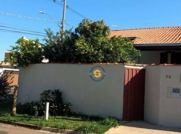 66f3474ce19a10966d274efa7b119d3e1929b0e3 · Casa com 3 dormitórios, 120 m² - venda por R$ 430.000 ou aluguel por R$ 3.036/mês - Nova Veneza - Pa