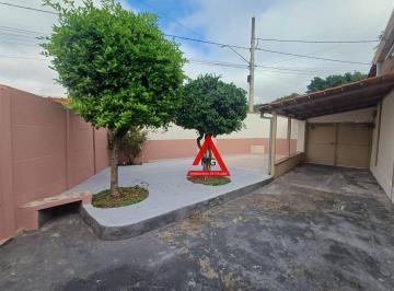 53e15a80a636f973fdb6ae333f24a68b25f78907 · Vende-se 2 casa no mesmo terreno no bairro Boa Vista em Itajubá-MG.