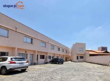 0b2fcb80db8d6e6d93aa7c676b45792a77eeca07 · Casa com 2 dormitórios à venda, 67 m² por R$ 259. - Jardim Santa Marina - Jacareí/SP