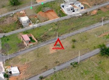 00b56b821497e0c7d986749164df7cdee73ff8a4 · 2 lotes à venda no Loteamento Jardim Europa – Itajubá/MG