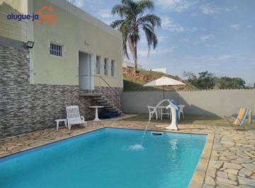150ad04e9c8f25d12e2b89df2bd50843cf8fc0b4 · Sobrado com 4 dormitórios, 380 m² - venda por R$ 2.335.000,00 ou aluguel por R$ 8.904,00/mês - Parqu