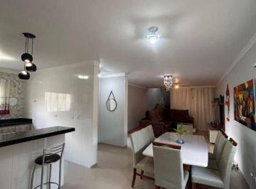 89057e795f3e80eec351f3110c44ba8c5d1f6bc8 · Casa com 4 dormitórios à venda, 270 m² por R$ 1.350.000,00 - Villa Branca - Jacareí/SP