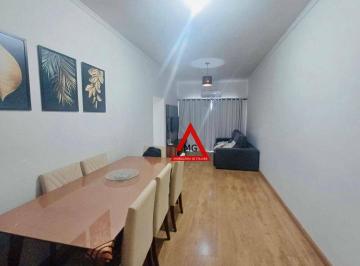 40041438e8e225ed1b2964fd93a6ca3f90ee360e · Vende-se este apartamento no bairro Porto Velho com ótima localização e perto do Centro de Itajubá-M