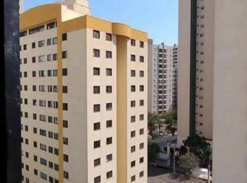 0a22215771a25e5ed5b8550546bd0c687ea4bad1 · Apartamento com 3 dormitórios para alugar, 83 m² por R$ 4.542,19/mês - Jardim Aquarius - São José do
