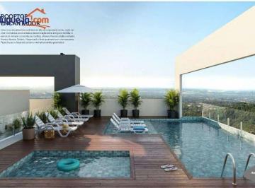 48b31b54a01f05f298a5176c3a38cf9614d5f824 · Apartamento Novo de 2 dormitórios no Vista Verde SJC entrega em Outubro.