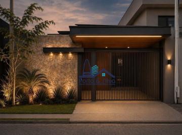 409d0f42c4bfd57bd4658cbbea53c3cfe8d42977 · Casa com 3 dormitórios à venda, 130 m² por R$ 950.000 - Portal dos Pássaros - São José dos Campos/SP