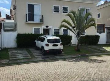 991b61a6d76776485547bd81df09e450cff6e56d · Condomínio Splendido - Casa à venda com 3 quartos e 1 suíte -