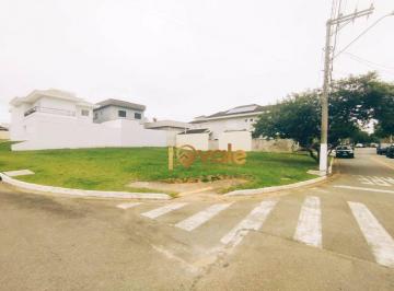657ca1d292720466f6d67157a70a1049c6067d40 · Terreno Alto Padrão à venda, 313 m² - Urbanova - SJCampos/SP