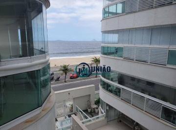 77468a0963c477187b5a08924ec72f445f803f7c · Apartamento com 2 quartos à venda, 94 m² por R$ 1.050.000 - Piratininga - Niterói/RJ