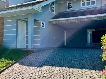 335886bcdafbbf57353429937252b6756ffef5c2 · Casa com 1 suíte + 3 dormitórios à venda, 259 m² por R$ 1.730.000 - Costa e Silva - Joinville/SC