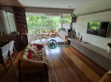 f7341579dbb8625a5f8629db45c48356a429845d · Belissimo apartamento com 2 dormitórios ( 1 suíte ) , duas vagas, dependência completa, localizção e