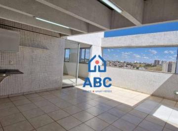 0be90f1216ba78906d78c37a34c64b15367e313a · DUPLEX NO ED PAÇO LINEA COM COBERTURA PRIVATIVA