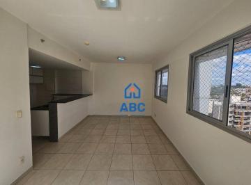 f0eca37a13e755dc5e139153c34382fbba052b46 · DUPLEX COM COBERTURA PRIVATIVA NO ED PAÇO LINEA