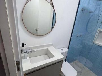 d952f273a8e96a6fb8eff48da7973097ffed3d62 · Apartamento com 2 dormitórios à venda, 55 m² por R$ 529.300 - Baeta Neves - São Bernardo do Campo/SP