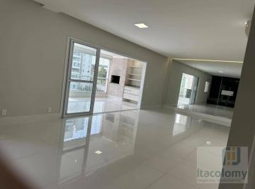 9635d7895e219e7dc5fc057975e65f080ef95b61 · Apartamento para venda em Condomínio Alphaville