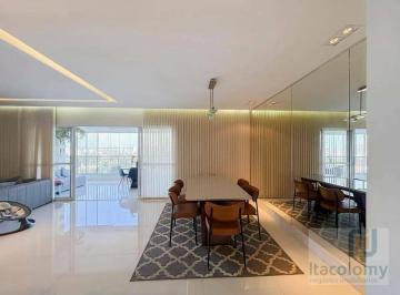 9d2acf666c2863384b1191ad95ca52b475bb5532 · Apartamento para venda em Condomínio Alphaville