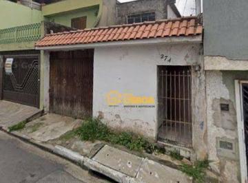 c1eb6fa2bb06afb0c0ae3a3310519bc95bc22c40 · Casa com 4 dormitórios à venda, 125 m² por R$ 340.000,00 - Cidade São Mateus - São Paulo/SP