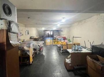 d54fcfc3c3becb087db58e21c36aaa17f8a061a5 · Salão, 125 m² - venda por R$ 900.000,00 ou aluguel por R$ 3.300,00/mês - Jardim Dona Sinhá - São Pau