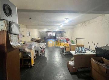 b0a04dd7f1cbdeddac6056ff8973c0198627f0a7 · Salão, 125 m² - venda por R$ 900.000,00 ou aluguel por R$ 3.300,00/mês - Jardim Dona Sinhá - São Pau
