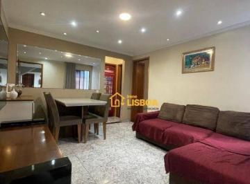 5b5a401125f3b9d0bfc692cf9fa1a3dbab7f940f · Apartamento com 2 dormitórios à venda, 47 m² por R$ 250.000,00 - Itaquera - São Paulo/SP