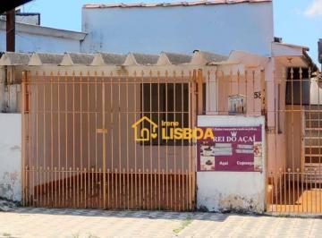d9afa647aef775bdb60a14a91da0fea9e0cae572 · Casa com 4 dormitórios à venda, 125 m² por R$ 349.900,00 - Parque São Rafael - São Paulo/SP