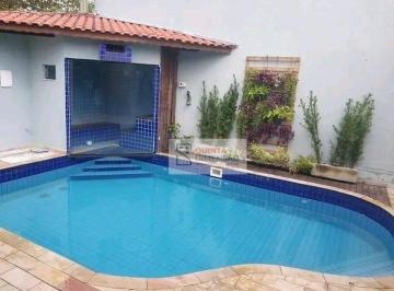 967d26b9343d12087396b788981bc02edf976ce7 · CASA NO CENTRO DE LAVRINHAS