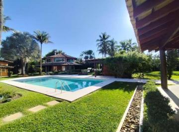 407f7afb7c9991d65b0a8f262a0742312d34c414 · Casa com 4 dormitórios à venda, 700 m² por R$ 8.500.000,00 - Acapulco - Guarujá/SP