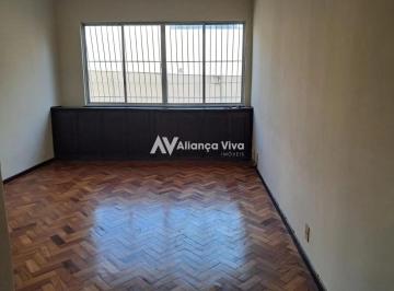 1375114.jpg · Apartamento Botafogo