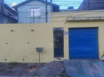 4dfa24aaef3b73cf0004e43cc165a4fd6044363a · Casa com 2 dormitórios à venda por R$ 220.000,00 - Jardim Guaianazes - São Paulo/SP