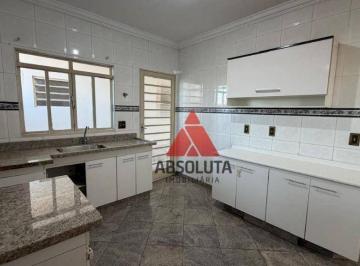 57cceb6573bf425cd6b8d781472f6367b54adaaf · Casa com 3 dormitórios à venda, 450 m² por R$ 1.100.000,00 - Jardim Amélia - Americana/SP