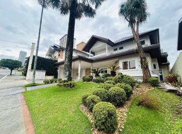 a961e8a15eb4994a3e6629a2ef876928e293935d · Casa 3 suítes à venda - Condomínio Aquarius IV - SJCampos/SP