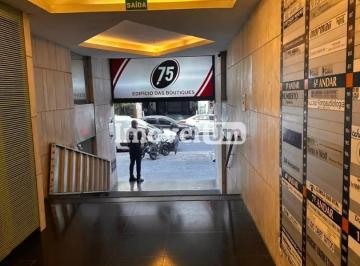 705870.jpg · Sala Copacabana