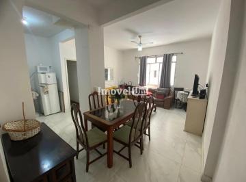 705798.jpg · Apartamento Copacabana