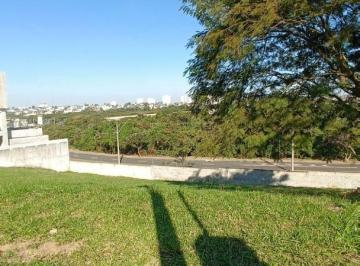 22f049772c565c9e48993df4014eaec423949eea · Terreno à venda, 700 m² por R$ 1.430.000,00 - Condomínio Reserva do Paratehy - São José dos Campos/S