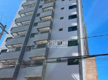 cf10235355a226a32a6d4a2a6b7dbbadecfda756 · Apartamento com 2 quartos à venda, 54 m² - Santa Mônica - Uberlândia/MG