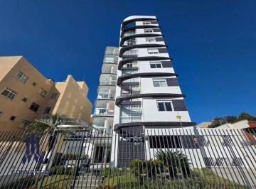 d5bdec4eb5532d18deb486b41e37ae6ea79693f9 · Apartamento com 3 dormitórios à venda, 119 m² por R$ 1.280.000,00 - Vila Izabel - Curitiba/PR