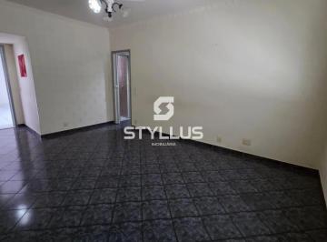 287979.jpg · Apartamento Olaria
